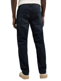 ΑΝΔΡΙΚΟ DENIM ΠΑΝΤΕΛΟΝΙ WEST 2