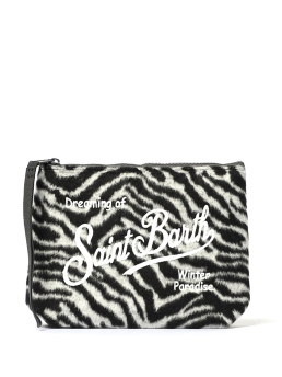 ΓΥΝΑΙΚΕΙΟ ΝΕΣΕΣΕΡ ALINE 0