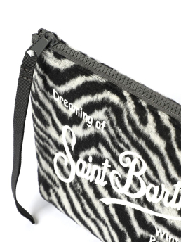 ΓΥΝΑΙΚΕΙΟ ΝΕΣΕΣΕΡ ALINE 2