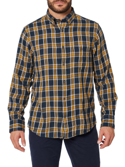 ΑΝΔΡΙΚΟ ΠΟΥΚΑΜΙΣΟ  1