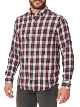 ΑΝΔΡΙΚΟ ΠΟΥΚΑΜΙΣΟ  1