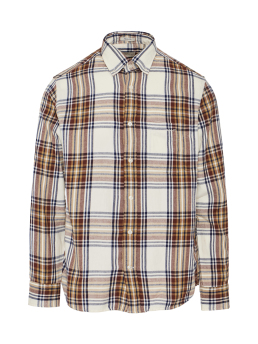 ΑΝΔΡΙΚΟ ΠΟΥΚΑΜΙΣΟ  0