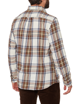 ΑΝΔΡΙΚΟ ΠΟΥΚΑΜΙΣΟ  2