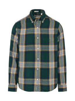 ΑΝΔΡΙΚΟ ΠΟΥΚΑΜΙΣΟ  0