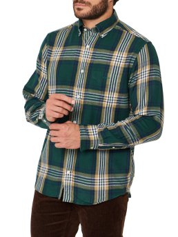 ΑΝΔΡΙΚΟ ΠΟΥΚΑΜΙΣΟ  1