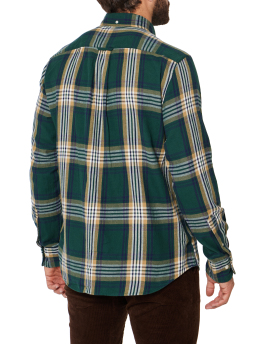 ΑΝΔΡΙΚΟ ΠΟΥΚΑΜΙΣΟ  2