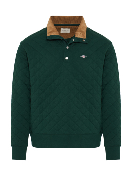 ΑΝΔΡΙΚΟ ΚΑΠΙΤΟΝΕ ΦΟΥΤΕΡ  2