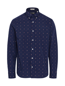 ΑΝΔΡΙΚΟ ΠΟΥΚΑΜΙΣΟ  0