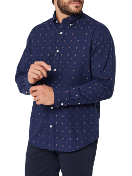 ΑΝΔΡΙΚΟ ΠΟΥΚΑΜΙΣΟ  1