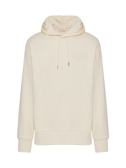 ΑΝΔΡΙΚΟ ΦΟΥΤΕΡ  0