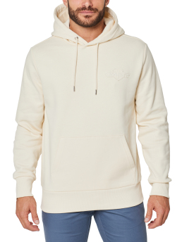 ΑΝΔΡΙΚΟ ΦΟΥΤΕΡ  1