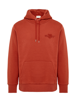 ΑΝΔΡΙΚΟ ΦΟΥΤΕΡ  0