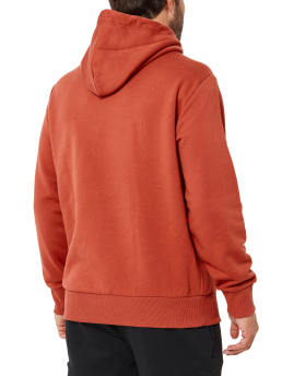 ΑΝΔΡΙΚΟ ΦΟΥΤΕΡ  2