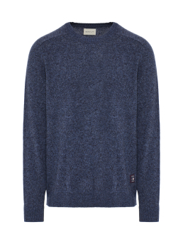 ΑΝΔΡΙΚΟ ΠΟΥΛΟΒΕΡ  0