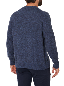 ΑΝΔΡΙΚΟ ΠΟΥΛΟΒΕΡ  2