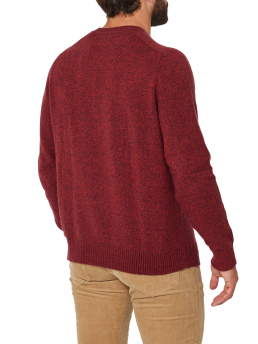 ΑΝΔΡΙΚΟ ΠΟΥΛΟΒΕΡ  2