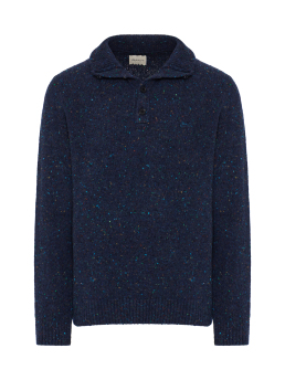 ΑΝΔΡΙΚΟ ΠΟΥΛΟΒΕΡ  0