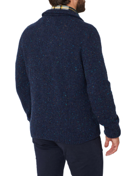 ΑΝΔΡΙΚΟ ΠΟΥΛΟΒΕΡ  2