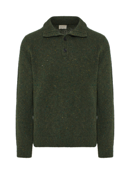 ΑΝΔΡΙΚΟ ΠΟΥΛΟΒΕΡ  0