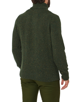 ΑΝΔΡΙΚΟ ΠΟΥΛΟΒΕΡ  2