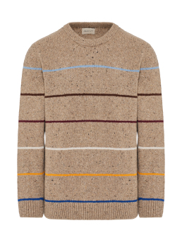 ΑΝΔΡΙΚΟ ΠΟΥΛΟΒΕΡ  0