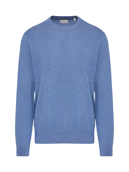 ΑΝΔΡΙΚΟ ΠΟΥΛΟΒΕΡ  0