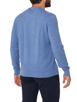 ΑΝΔΡΙΚΟ ΠΟΥΛΟΒΕΡ  2