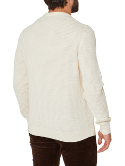 ΑΝΔΡΙΚΟ ΠΟΥΛΟΒΕΡ  2