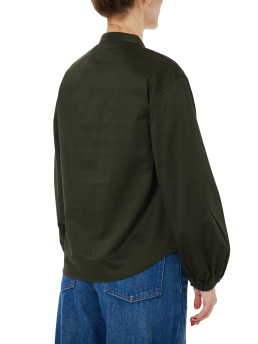 ΓΥΝΑΙΚΕΙΟ ΠΟΥΚΑΜΙΣΟ  2