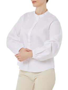 ΓΥΝΑΙΚΕΙΟ ΠΟΥΚΑΜΙΣΟ  1