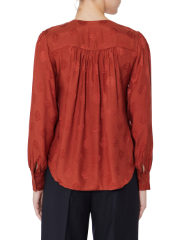 ΓΥΝΑΙΚΕΙΟ ΠΟΥΚΑΜΙΣΟ 2