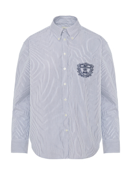 ΓΥΝΑΙΚΕΙΟ ΠΟΥΚΑΜΙΣΟ  0