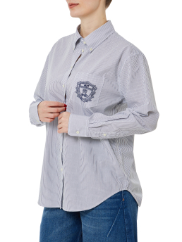 ΓΥΝΑΙΚΕΙΟ ΠΟΥΚΑΜΙΣΟ  1