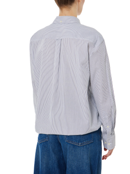 ΓΥΝΑΙΚΕΙΟ ΠΟΥΚΑΜΙΣΟ  2