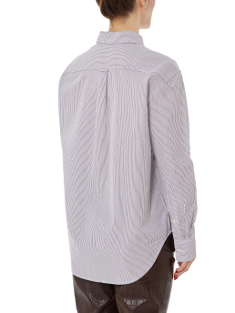 ΓΥΝΑΙΚΕΙΟ ΠΟΥΚΑΜΙΣΟ  2