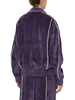 ΓΥΝΑΙΚΕΙΑ ΦΟΥΤΕΡ ΖΑΚΕΤΑ 2