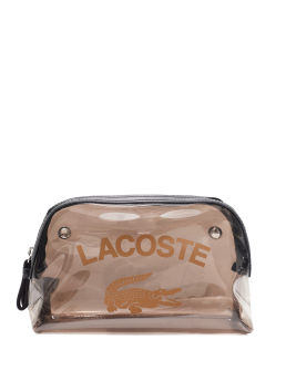 ΓΥΝΑΙΚΕΙΟ ΝΕΣΕΣΕΡ 0