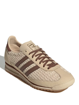 ΓΥΝΑΙΚΕΙΑ SNEAKERS SL 72 OG 1