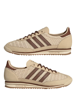 ΓΥΝΑΙΚΕΙΑ SNEAKERS SL 72 OG 3