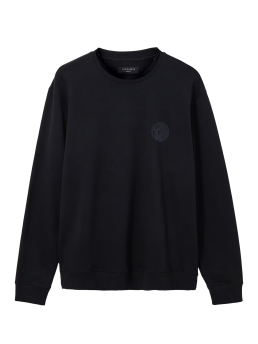 ΑΝΔΡΙΚΟ ΦΟΥΤΕΡ WAVED 0