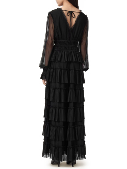 ΜΑΞΙ ΦΟΡΕΜΑ XANTARA 2