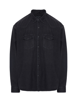 ΑΝΔΡΙΚΟ ΠΟΥΚΑΜΙΣΟ 0