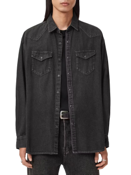 ΑΝΔΡΙΚΟ ΠΟΥΚΑΜΙΣΟ 1