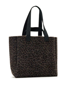 ΓΥΝΑΙΚΕΙΑ ΤΣΑΝΤΑ ΩΜΟΥ TOTE 2