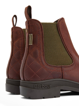 ΓΥΝΑΙΚΕΙΑ ΜΠΟΤΑΚΙΑ 2