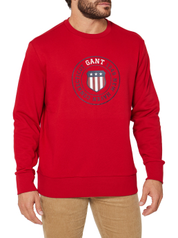 ΑΝΔΡΙΚΟ ΦΟΥΤΕΡ  1