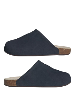 ΓΥΝΑΙΚΕΙΕΣ ΠΑΝΤΟΦΛΕΣ ADIMULE 2