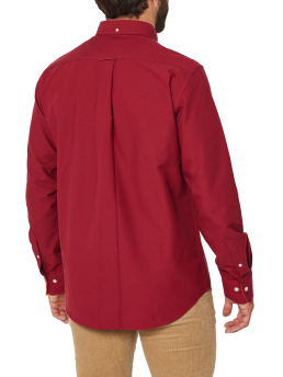 ΑΝΔΡΙΚΟ ΠΟΥΚΑΜΙΣΟ 2