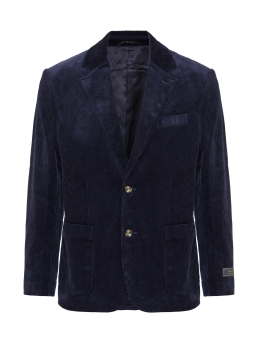 ΑΝΔΡΙΚΟ ΚΟΤΛΕ ΣΑΚΑΚΙ  0