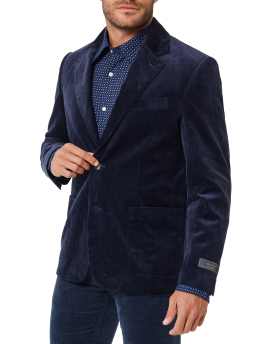 ΑΝΔΡΙΚΟ ΚΟΤΛΕ ΣΑΚΑΚΙ  1